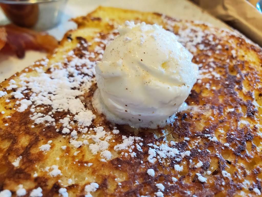 First Watch - Alpharetta | restaurant | 3450 Old Milton Pkwy Suite 220, Alpharetta, GA 30005, USA | 6785663447 OR +1 678-566-3447