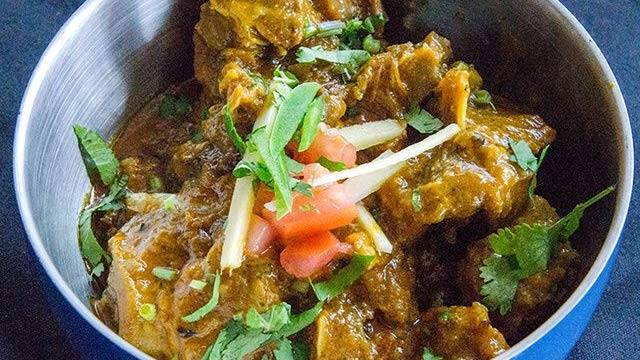 Awadh India Restaurant | restaurant | 2584 Bethel Rd, Columbus, OH 43220, USA | 6149148884 OR +1 614-914-8884