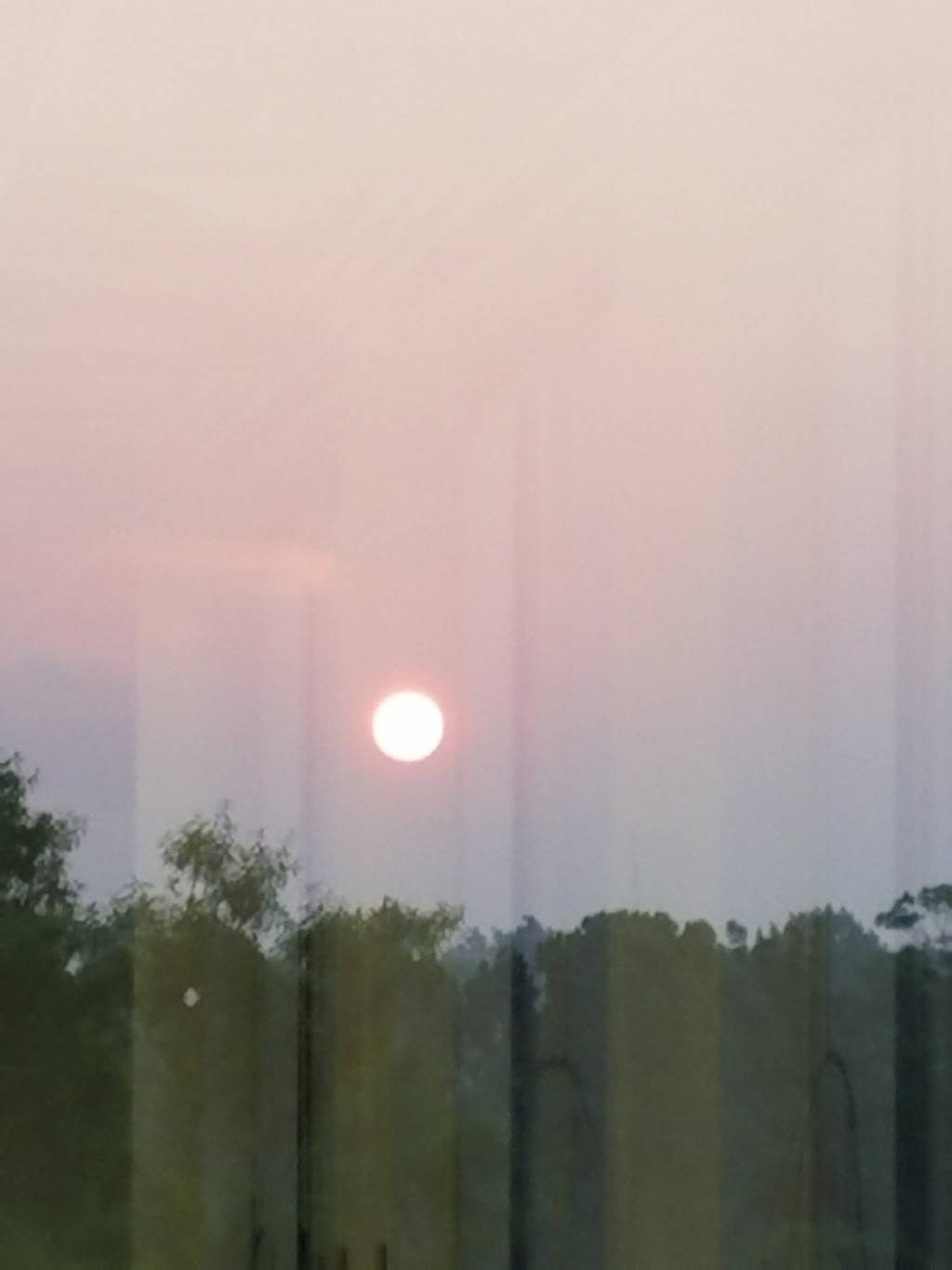 Eurest Dining Services | restaurant | 2400 Yorkmont Rd, Charlotte, NC 28217, USA | 7043284000 OR +1 704-328-4000