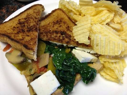 Brittany Cafe | restaurant | 4313 Ventnor Ave, Atlantic City, NJ 08401, USA | 6093488741 OR +1 609-348-8741