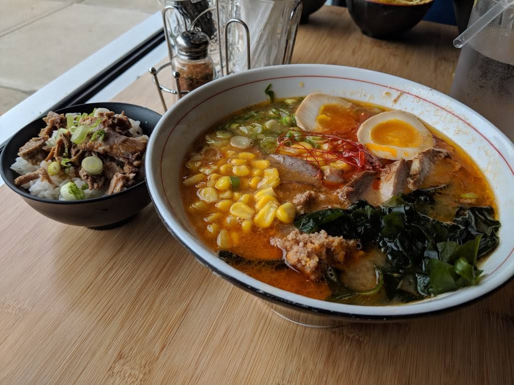 Pikaichi | restaurant | 123 Boston Ave, Medford, MA 02155, USA | 7817772555 OR +1 781-777-2555