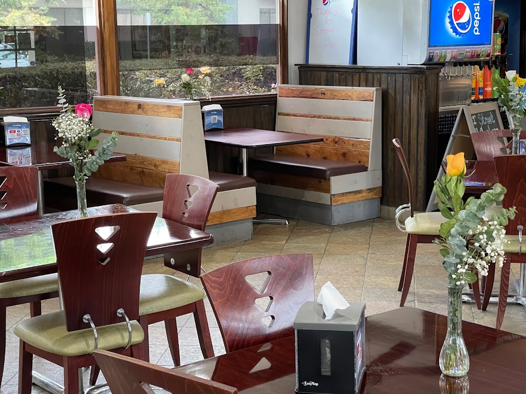 JRS BURGERS | restaurant | 2029 E 1st St, Santa Ana, CA 92705, USA | 7145436078 OR +1 714-543-6078