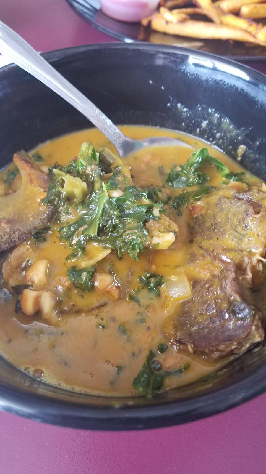 BB & PF | restaurant | 10248 Florida Blvd, Baton Rouge, LA 70815, USA | 2252294595 OR +1 225-229-4595