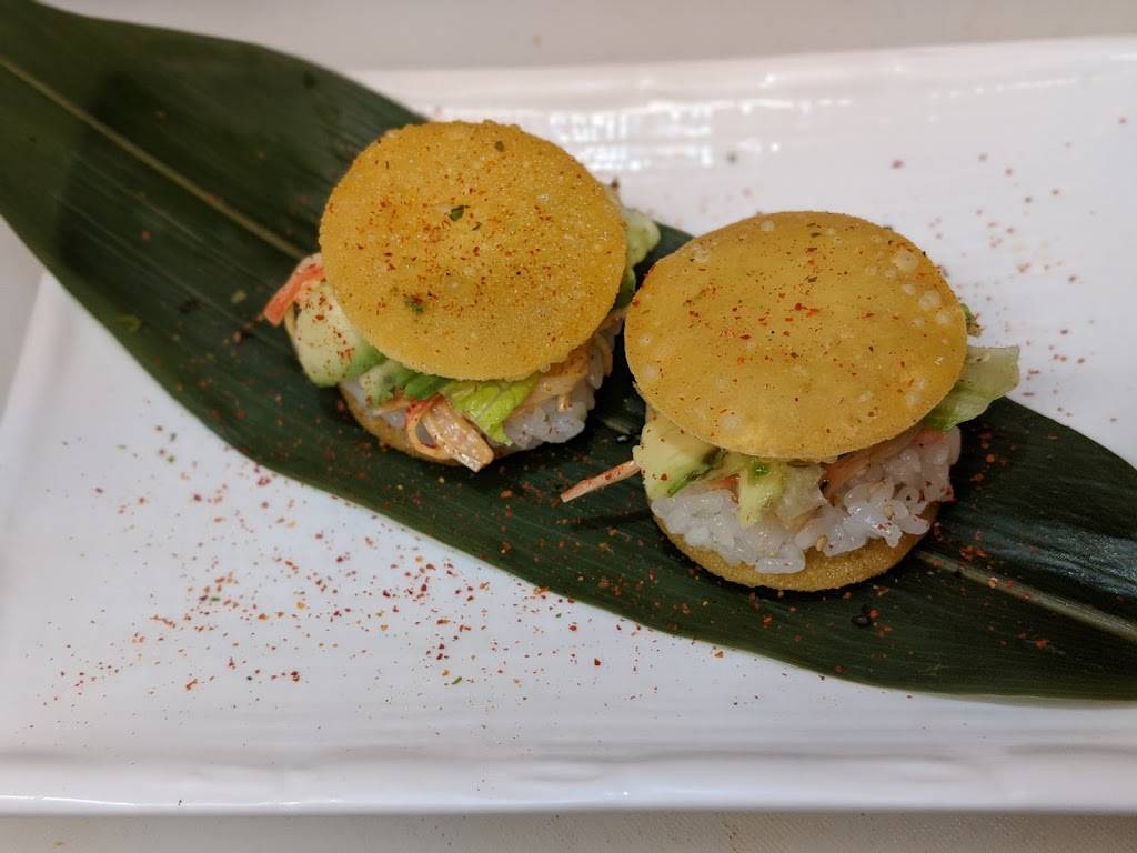 Kaiyo Japanese Cuisine | restaurant | 92 Main St, Mineola, NY 11501, USA | 5167390093 OR +1 516-739-0093