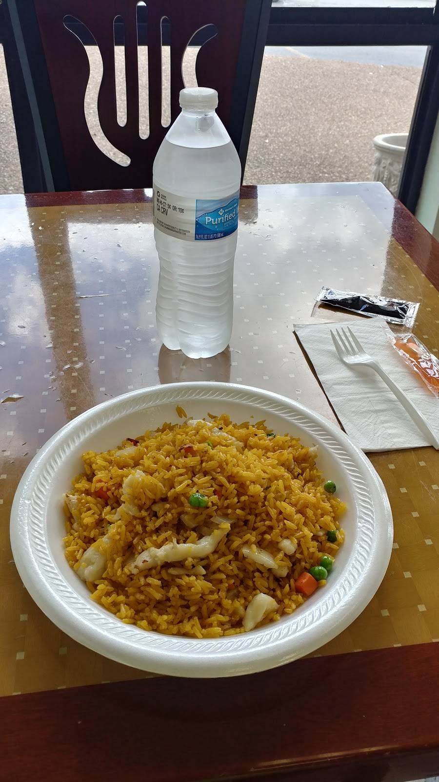 Peking House | restaurant | 105 Township Dr, Hendersonville, TN 37075, USA | 6158225888 OR +1 615-822-5888