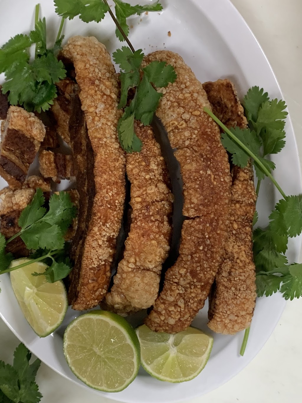 Taco Rico | restaurant | 3928 Wadsworth Blvd, Wheat Ridge, CO 80033, USA | 3036453929 OR +1 303-645-3929