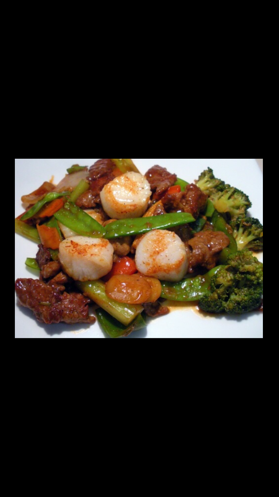 Ramsey Chinese Restaurant | restaurant | 37 W Main St, Ramsey, NJ 07446, USA | 2013279989 OR +1 201-327-9989