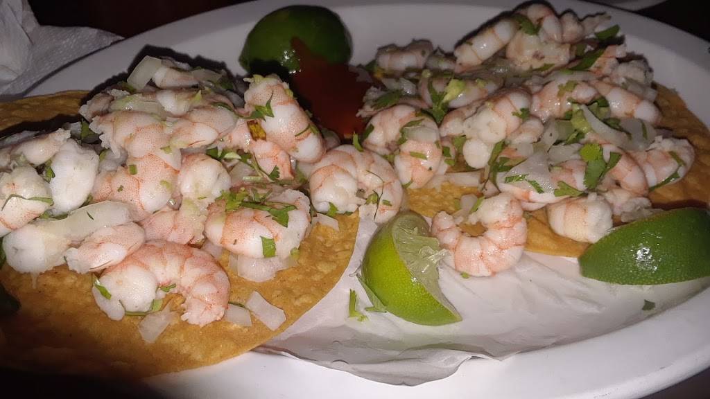 Costa Del Sol | restaurant | 3404 E Main St, Grand Prairie, TX 75050, USA | 9722646077 OR +1 972-264-6077