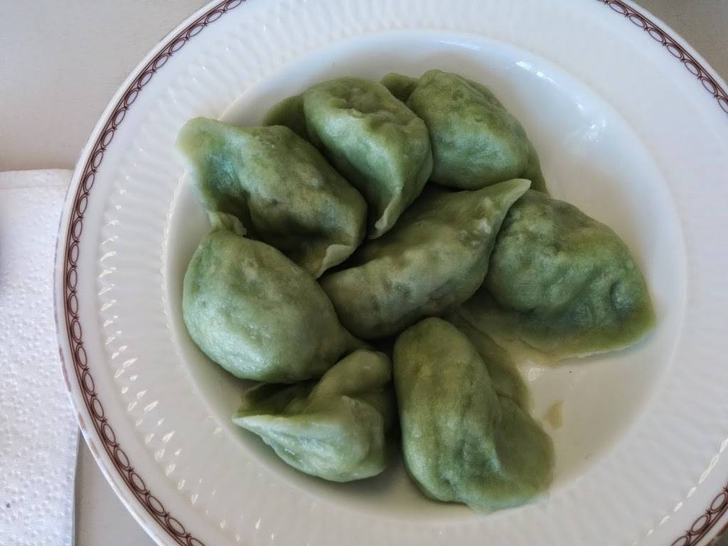 Chi Lin Restaurant | restaurant | 2137 N Courtenay Pkwy # 35, Merritt Island, FL 32953, USA | 3214536400 OR +1 321-453-6400