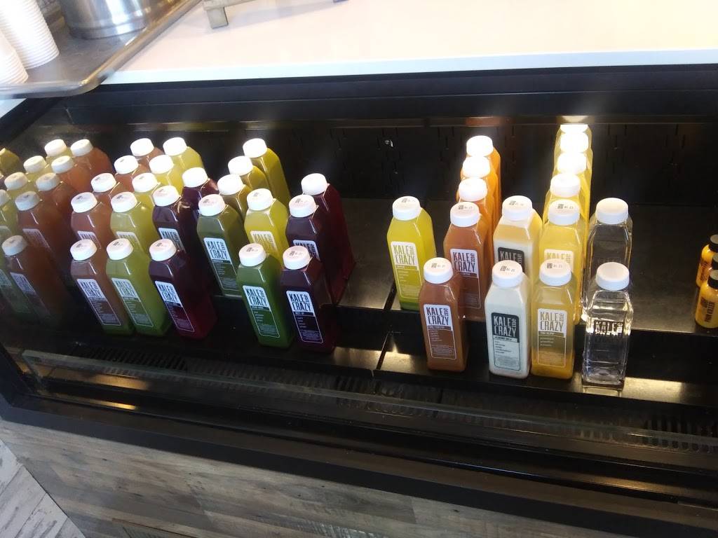Kale Me Crazy | Health Food Restaurant Ridgeland | restaurant | 1067 Highland Colony Pkwy Suite D, Ridgeland, MS 39157, USA | 6014990459 OR +1 601-499-0459