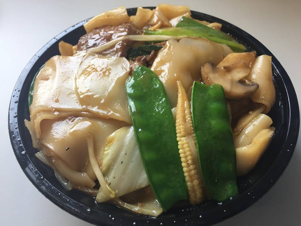 Precious Chinese Cuisine | restaurant | 128 Washington St, Hoboken, NJ 07030, USA | 2017988827 OR +1 201-798-8827