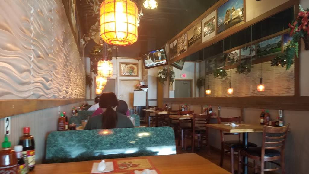 Pho So 1 | restaurant | 4790 Hagadorn Rd, East Lansing, MI 48823, USA | 5173336683 OR +1 517-333-6683