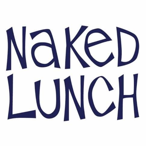 Naked Lunch | restaurant | 1901 N Uhle St, Arlington, VA 22201, USA | 5713548833 OR +1 571-354-8833