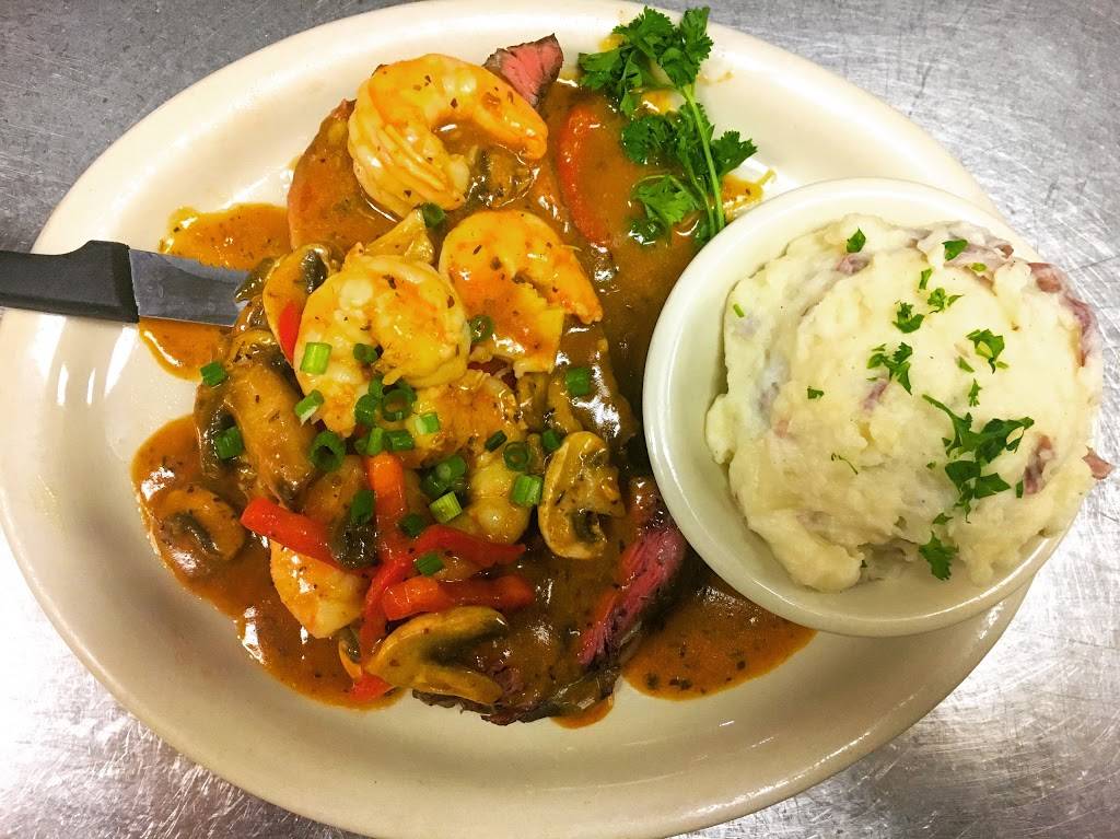 Olney Grille | restaurant | 3464 Olney Laytonsville Rd, Olney, MD 20832, USA | 3015700202 OR +1 301-570-0202