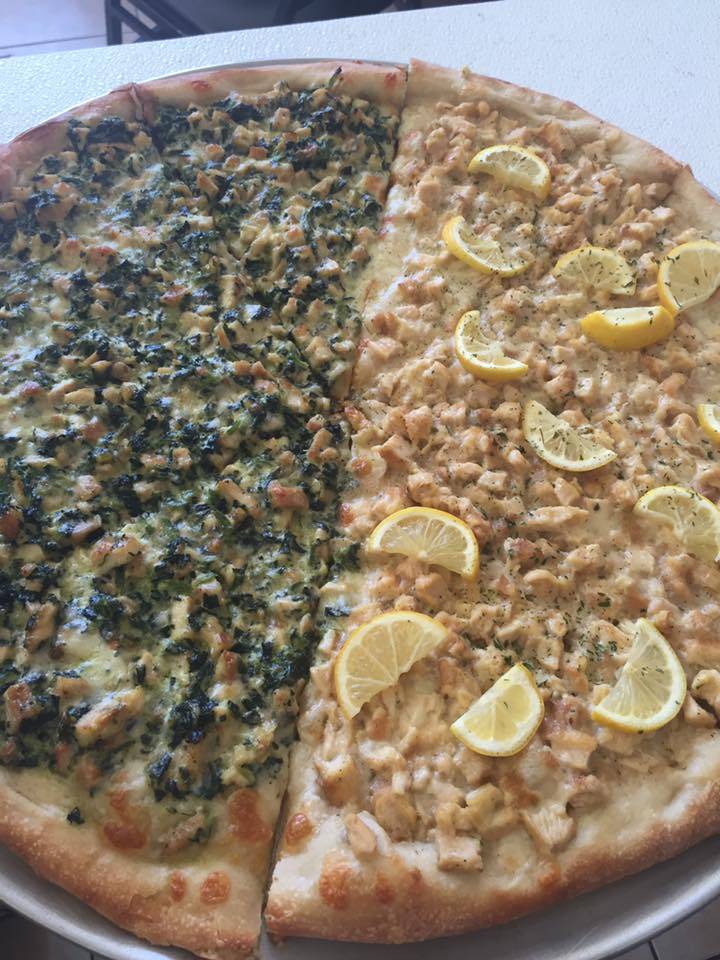 Joe Joes Pizzeria | restaurant | 739 Henderson Ave, Staten Island, NY 10310, USA | 7184482200 OR +1 718-448-2200