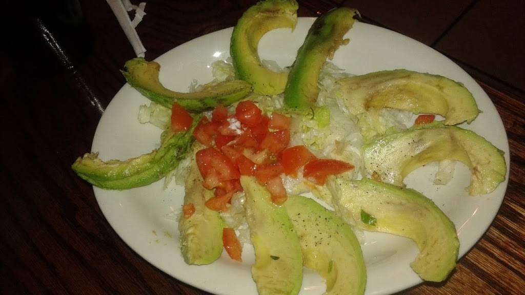 Rio Azul Mexican Restaurant | restaurant | 1204 N Houston Levee Rd #107, Cordova, TN 38018, USA | 9013090499 OR +1 901-309-0499