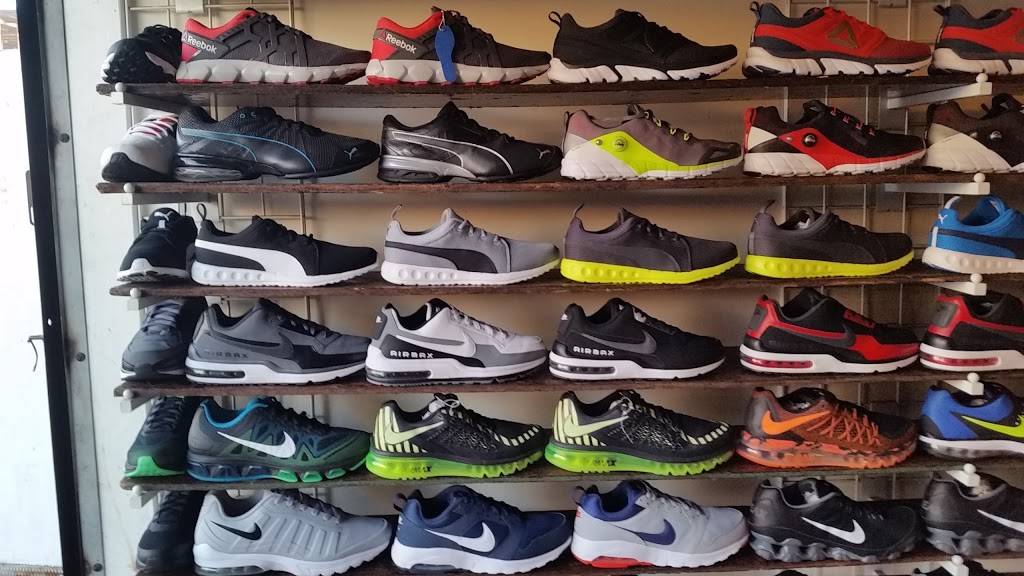 Terraza Vallarta | restaurant | Av Del Pacifico 343, Playas de Tijuana, 22517 Tijuana, B.C., Mexico | 016646800769 OR +52 664 680 0769