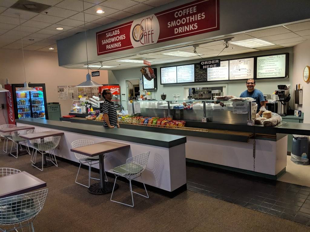 City Cafe of Jacksonville LLC | restaurant | 4500 Salisbury Rd, Jacksonville, FL 32216, USA | 9042819007 OR +1 904-281-9007