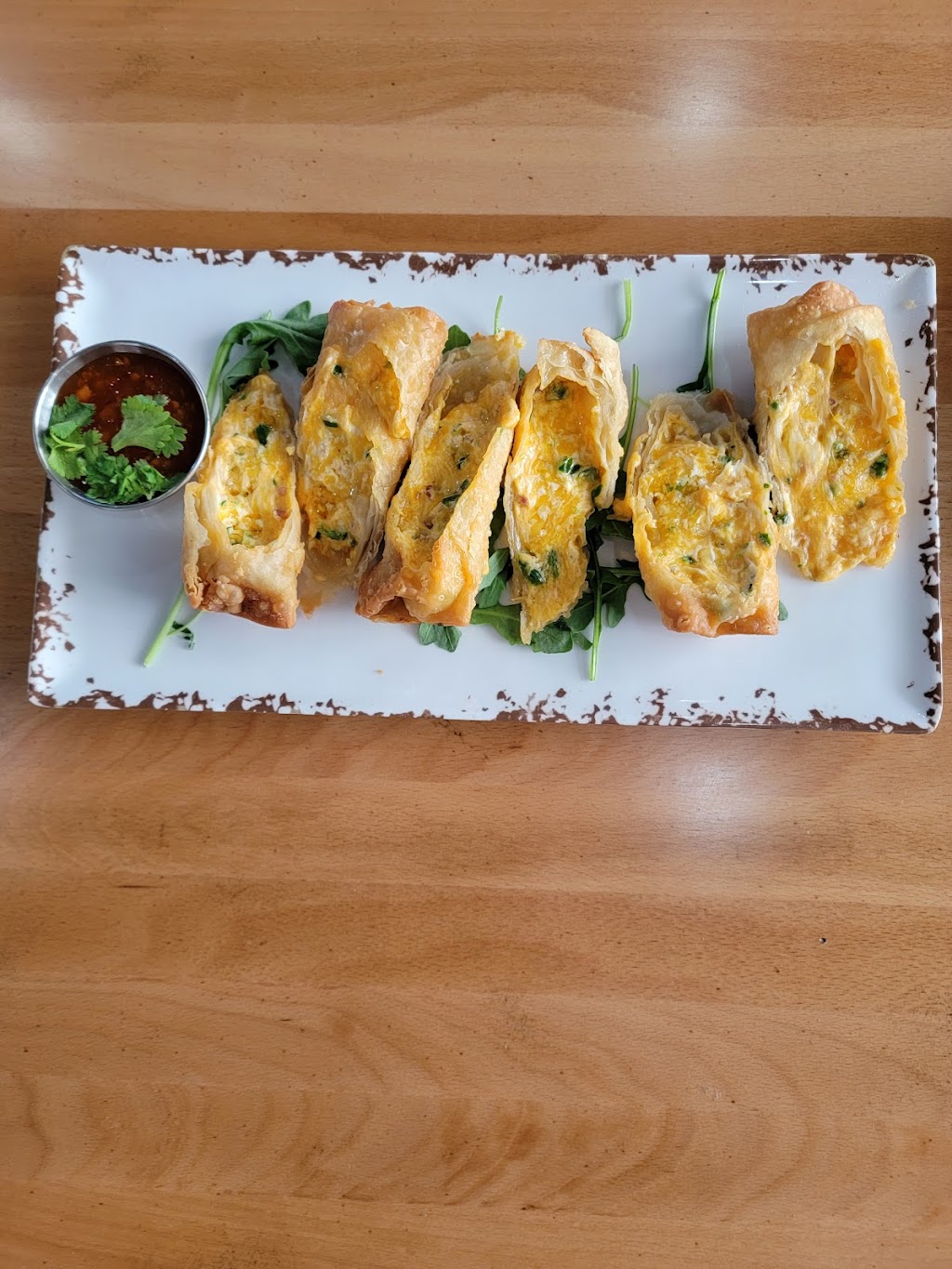 PKWY Tavern Decatur | restaurant | 4930 W Flamingo Rd, Las Vegas, NV 89103, USA | 7024789369 OR +1 702-478-9369