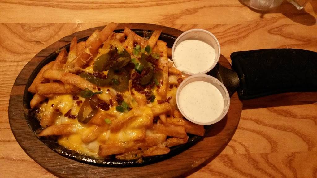 Chilis Grill & Bar | meal takeaway | 1634 W Orange Blossom Trail, Apopka, FL 32712, USA | 4078804957 OR +1 407-880-4957