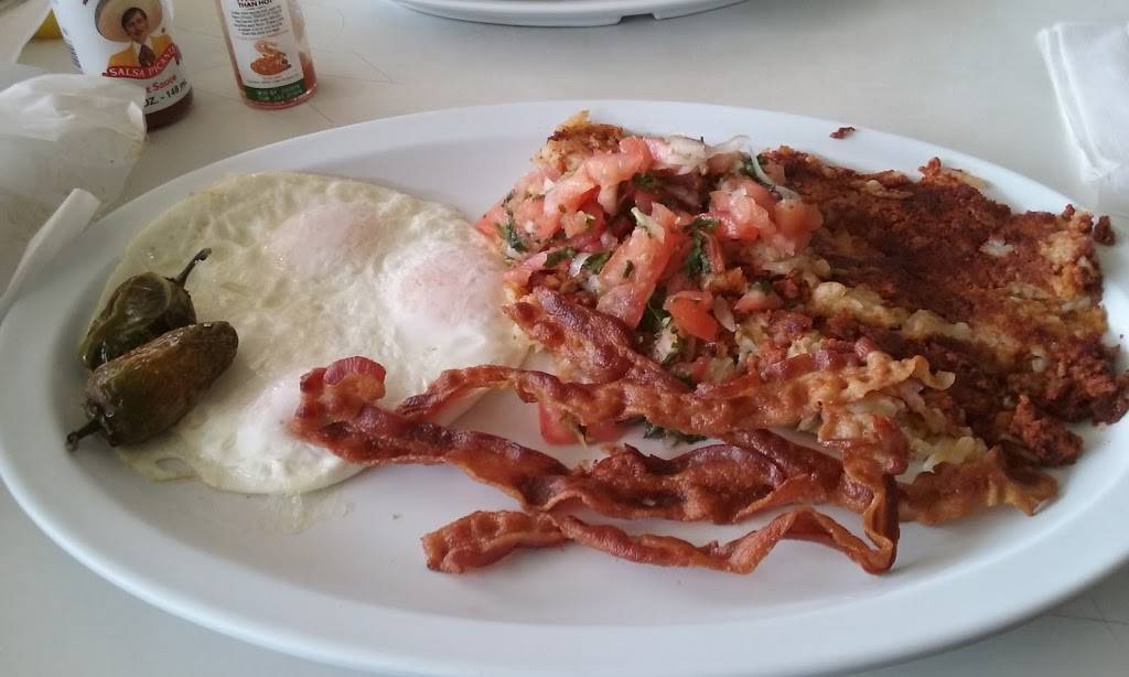 Burger Basket | restaurant | 12155 Firestone Blvd, Norwalk, CA 90650, USA | 5628640852 OR +1 562-864-0852