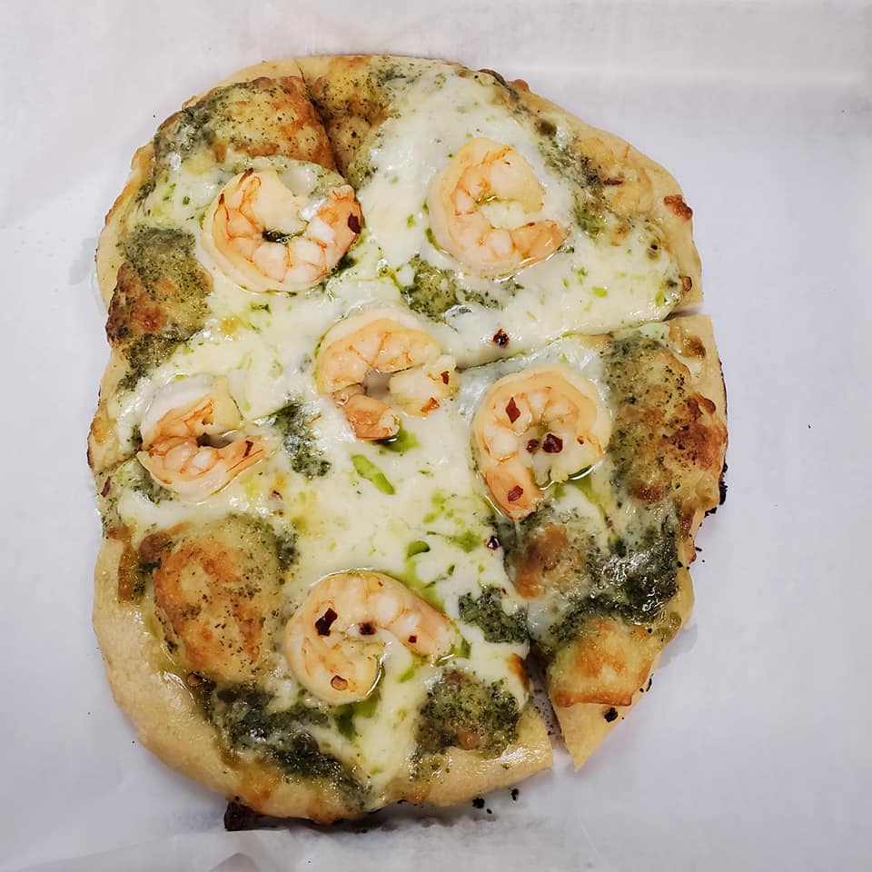 Franks Hoppy Bistro | restaurant | 3235 W Thompson Rd, Fenton, MI 48430, USA | 8102087297 OR +1 810-208-7297