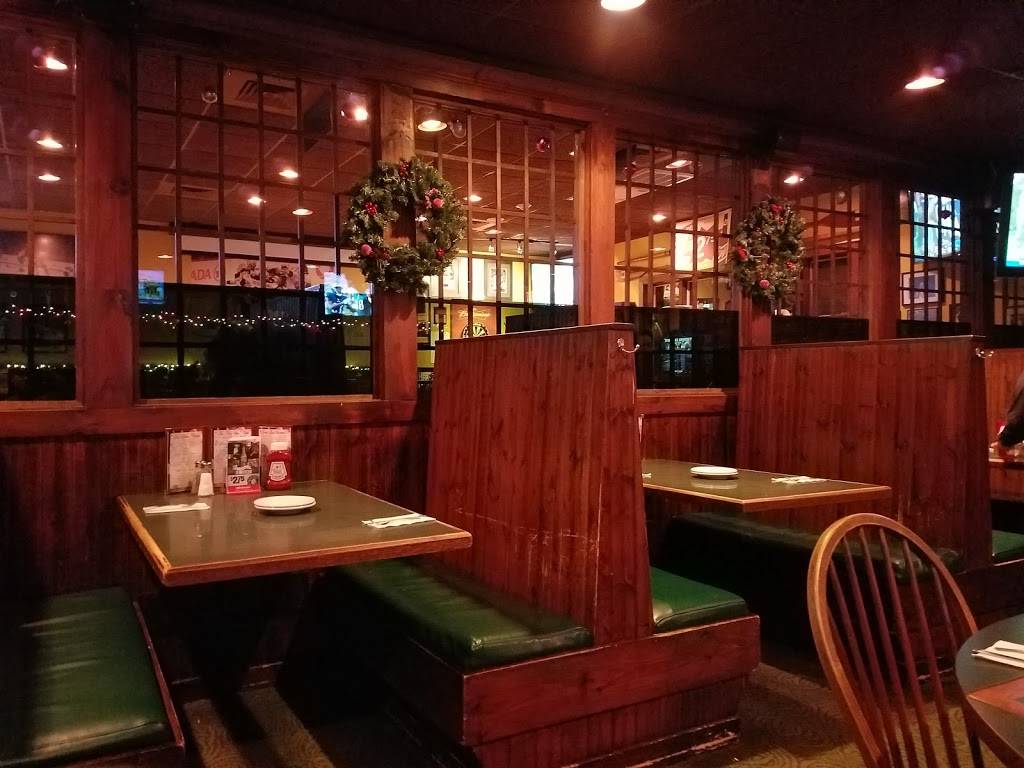 The Great American Pub | restaurant | 1736 Broadway, Raynham, MA 02767, USA | 5088244880 OR +1 508-824-4880