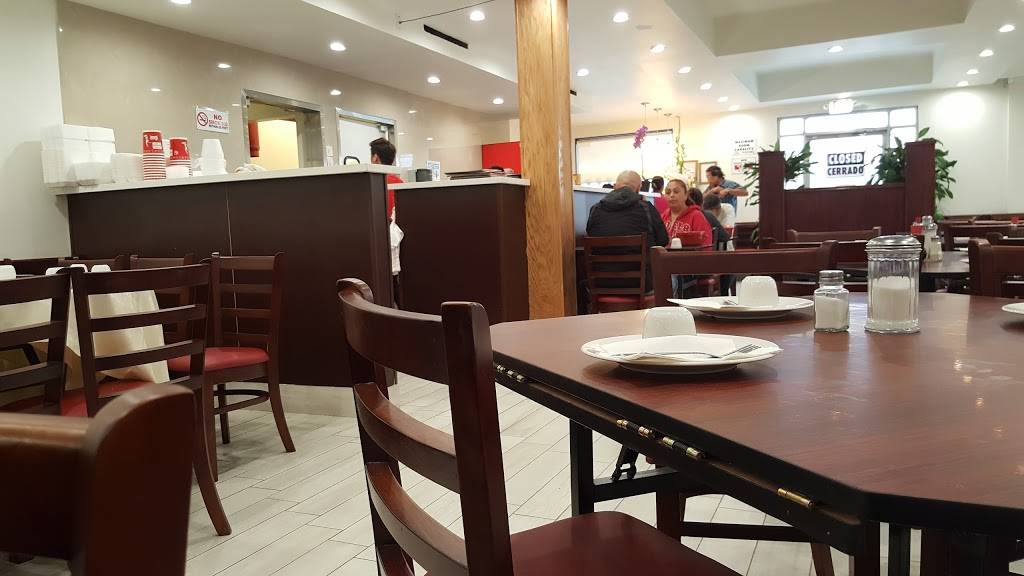 Golden Pheasant | restaurant | 1077 W Carson St, Torrance, CA 90502, USA | 3103201030 OR +1 310-320-1030