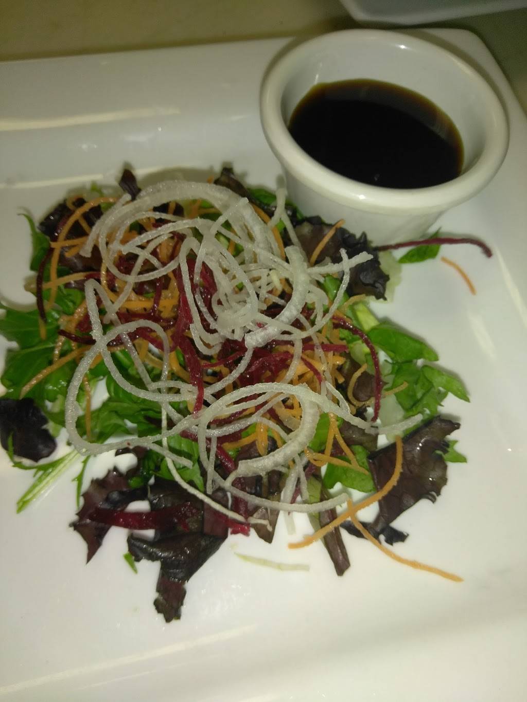 Siam Palace | restaurant | 9999 SW 72nd St, Miami, FL 33173, USA | 3052796906 OR +1 305-279-6906