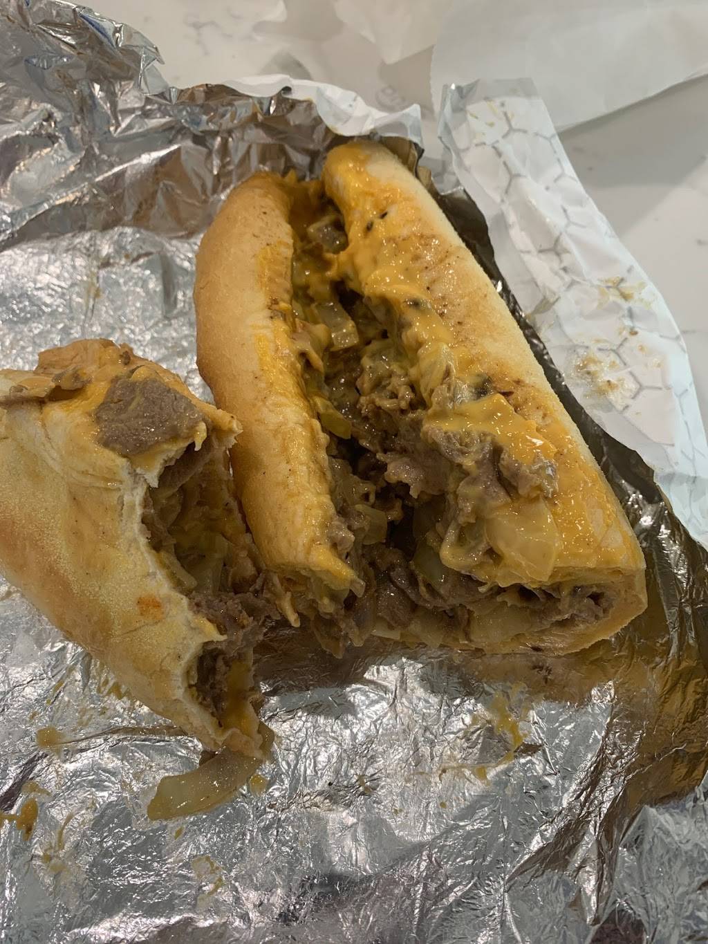 Boca Steaks | restaurant | 23133 Sandalfoot Plaza Dr #2, Boca Raton, FL 33428, USA | 5614305248 OR +1 561-430-5248