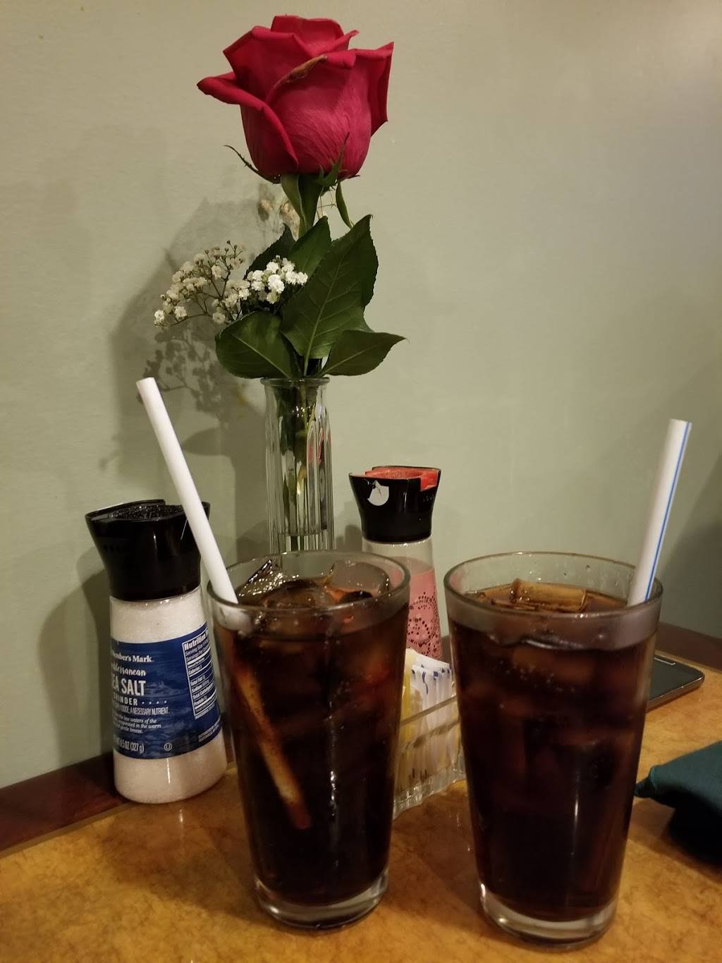 Sky Restaurant | restaurant | 236 Foster Field Dr, Victoria, TX 77904, USA | 3615765335 OR +1 361-576-5335