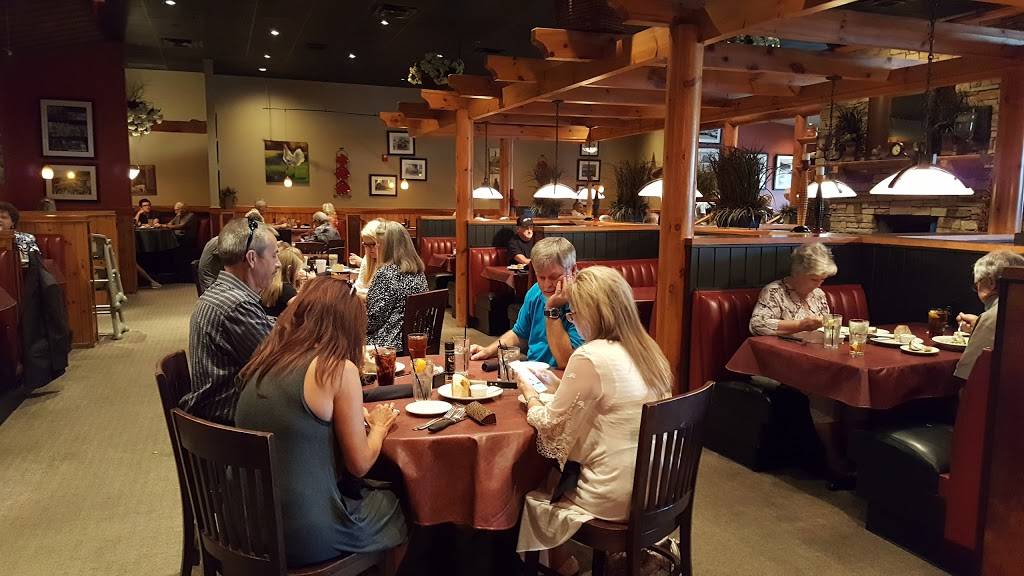 The Chop House | restaurant | 7417 Chapman Hwy, Knoxville, TN 37920, USA | 8655792609 OR +1 865-579-2609