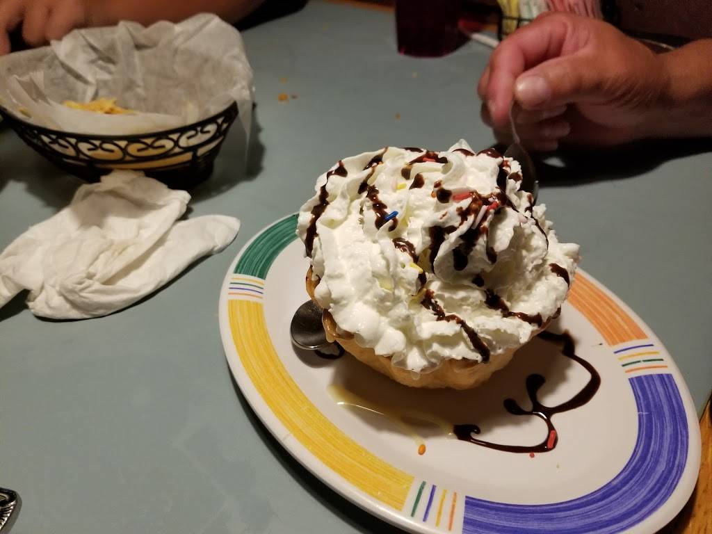 La Fogata Mexican Restaurant | restaurant | 4933 S Croatan Hwy, Nags Head, NC 27959, USA | 2524414179 OR +1 252-441-4179