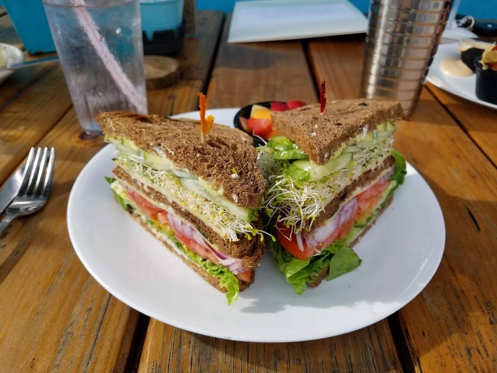 Marys Gourmet Kitchen | restaurant | 3310 NE Indian River Dr, Jensen Beach, FL 34957, USA | 7729346107 OR +1 772-934-6107