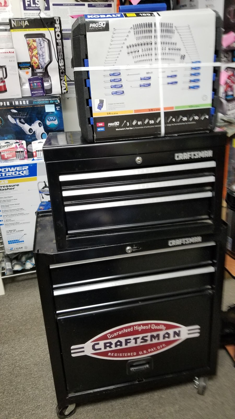 Fatbabys Sandwich Shop | restaurant | 123 W. 86th Ave, Broadway, Merrillville, IN 46410, USA | 2195254735 OR +1 219-525-4735