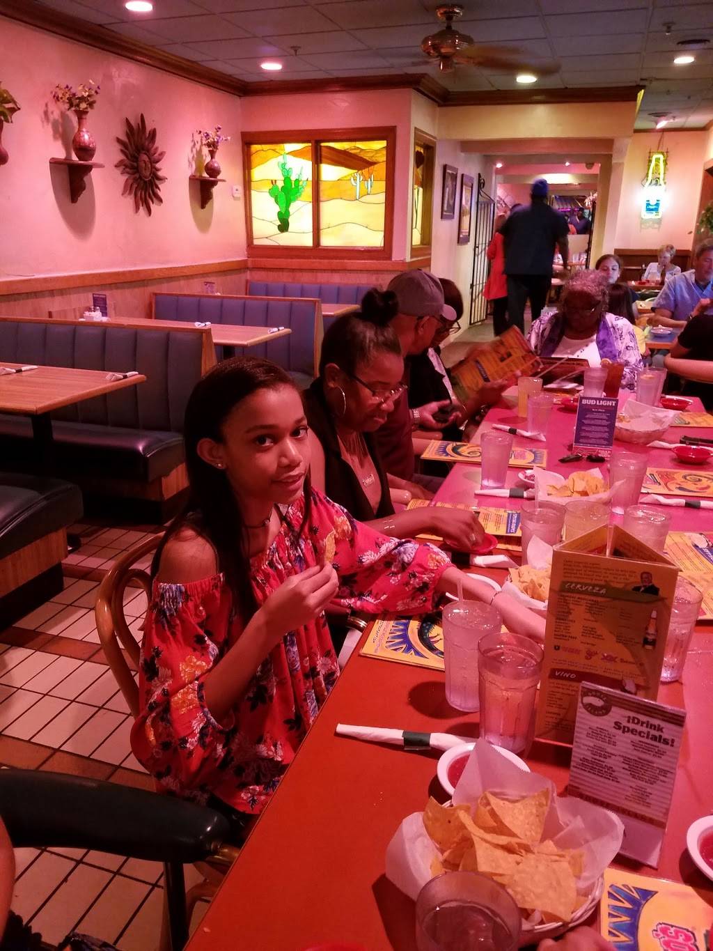 Chicos | restaurant | 501 Cotanche St, Greenville, NC 27858, USA | 2527571666 OR +1 252-757-1666