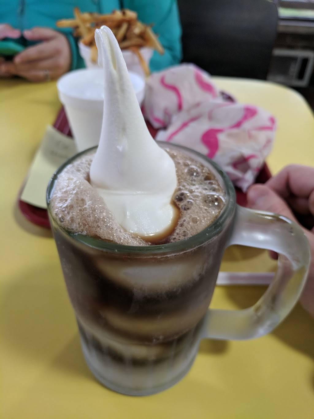 Willow | restaurant | 1011 N Main St, Celina, OH 45822, USA | 4195864180 OR +1 419-586-4180