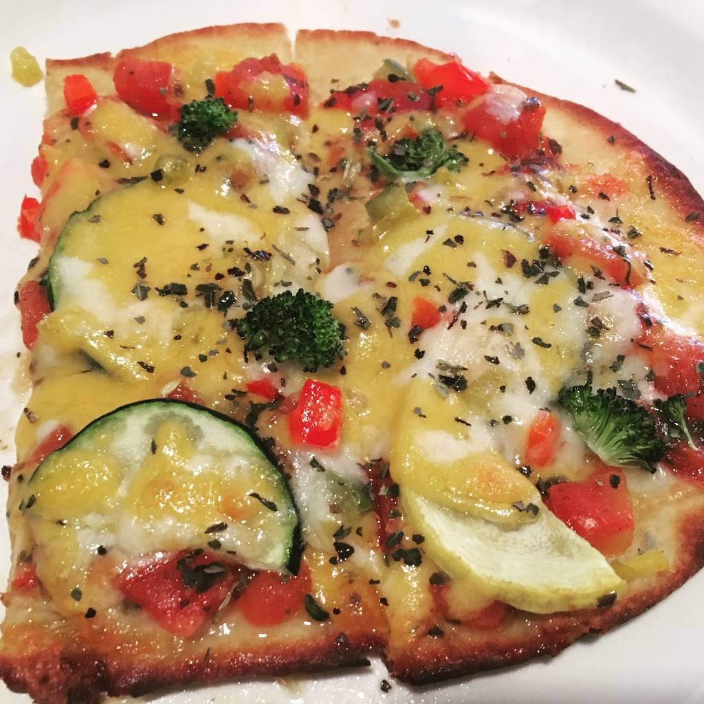 Gigis Music Cafe | restaurant | 4385 NW 88th Ave, Sunrise, FL 33351, USA | 9547489494 OR +1 954-748-9494