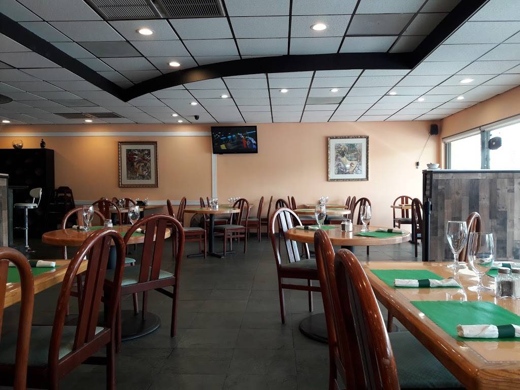 Miami Masala | restaurant | 900 E Atlantic Blvd Suite #9, Pompano Beach, FL 33060, USA | 9543171371 OR +1 954-317-1371