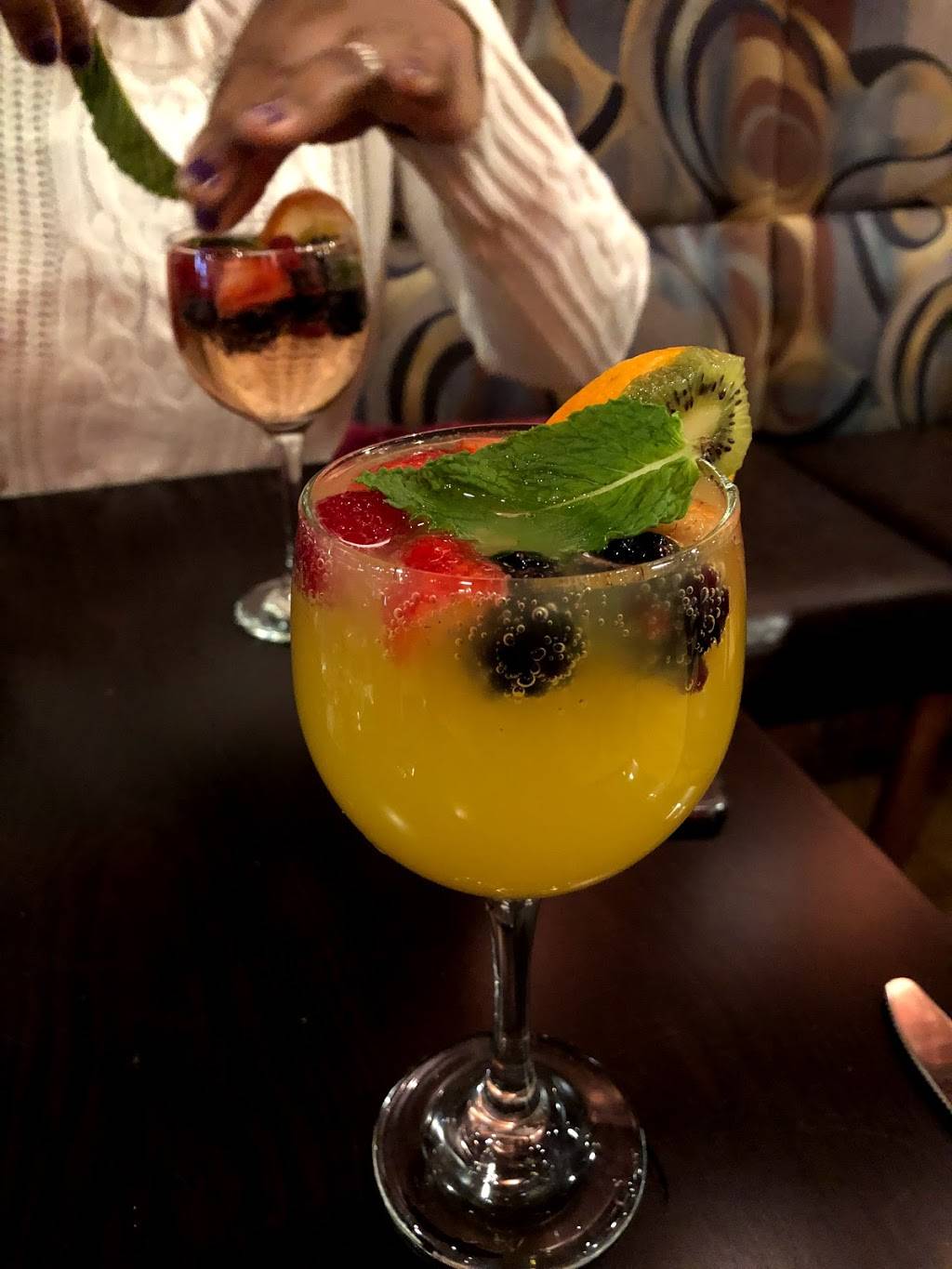 Savoy Taproom | restaurant | 301 Lark St, Albany, NY 12210, USA | 5185995140 OR +1 518-599-5140