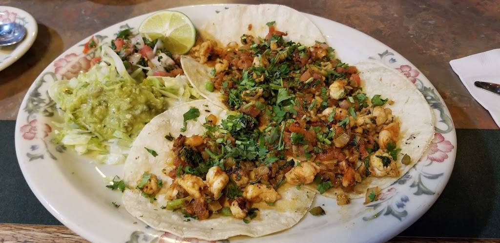 El Tapatio Mexican Restaurant | restaurant | 588 Summit Blvd, Broomfield, CO 80021, USA | 7202353226 OR +1 720-235-3226