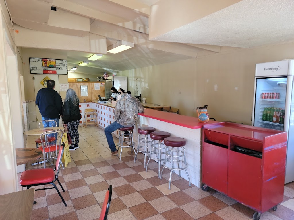 Los Hermanos | restaurant | 123 Arizona St, Bisbee, AZ 85603, USA | 5202495909 OR +1 520-249-5909