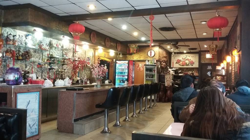 Peking Mandarin Restaurant | restaurant | 3459 W Lawrence Ave, Chicago, IL 60625, USA | 7734785338 OR +1 773-478-5338