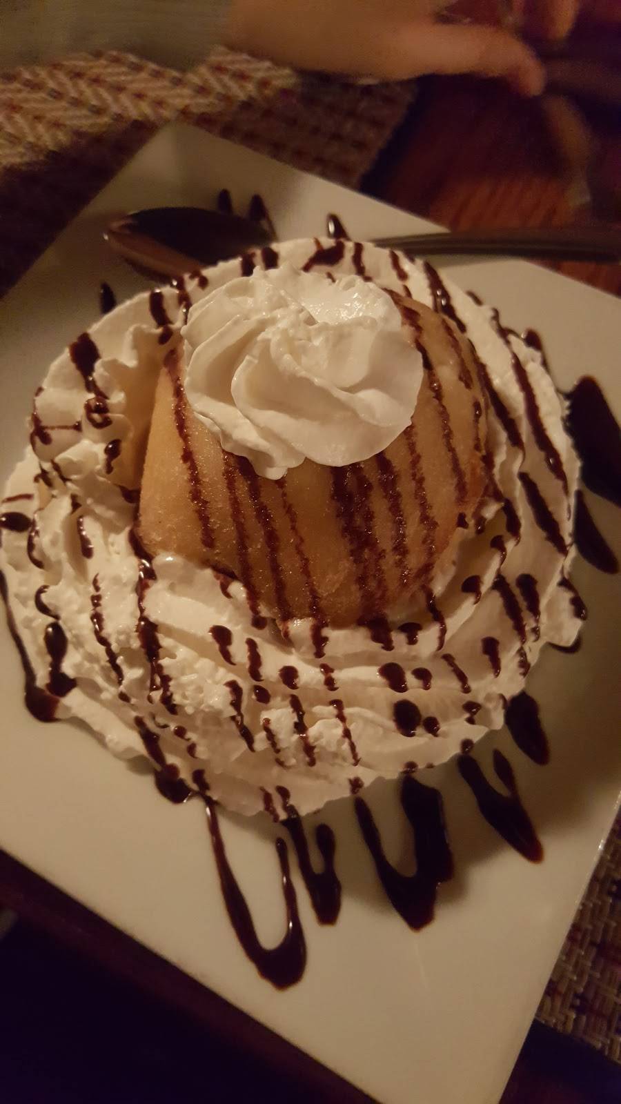 Lemongrass | restaurant | 125 Main St, New Paltz, NY 12561, USA | 8456338678 OR +1 845-633-8678