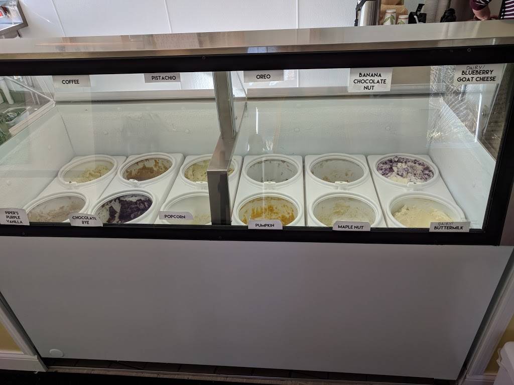 Crepe and Spoon | restaurant | 339 22nd Ave NE, Minneapolis, MN 55418, USA | 7632050978 OR +1 763-205-0978