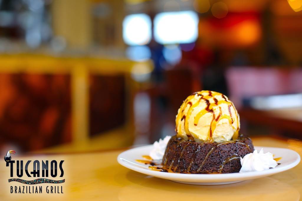 Tucanos Brazilian Grill | restaurant | 3294 Cinema Point, Colorado Springs, CO 80922, USA | 7195973800 OR +1 719-597-3800