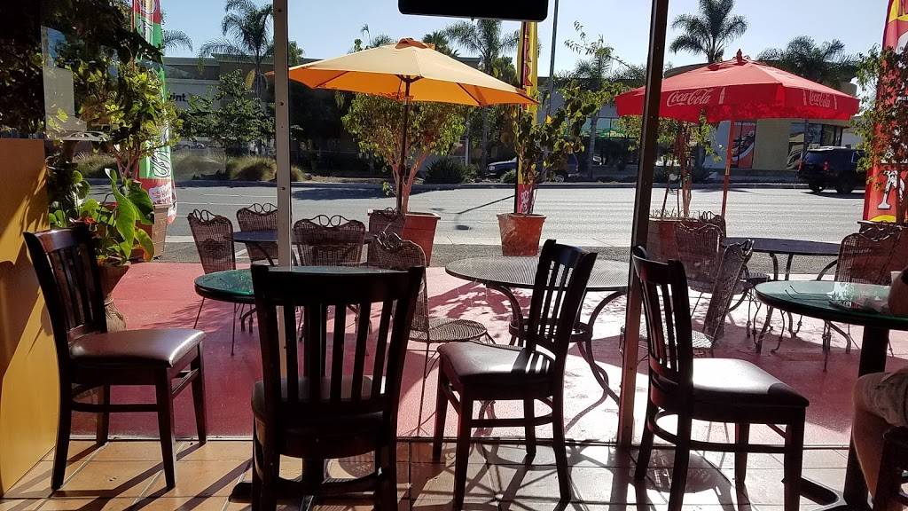 Taqueria El Zamorano | restaurant | 3011 Harbor Blvd #A, Costa Mesa, CA 92626, USA | 6572475200 OR +1 657-247-5200
