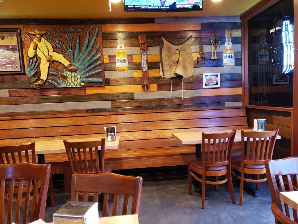 Taqueria El Otro Amigo | restaurant | 17236 Crenshaw Blvd, Torrance, CA 90504, USA | 3105166344 OR +1 310-516-6344