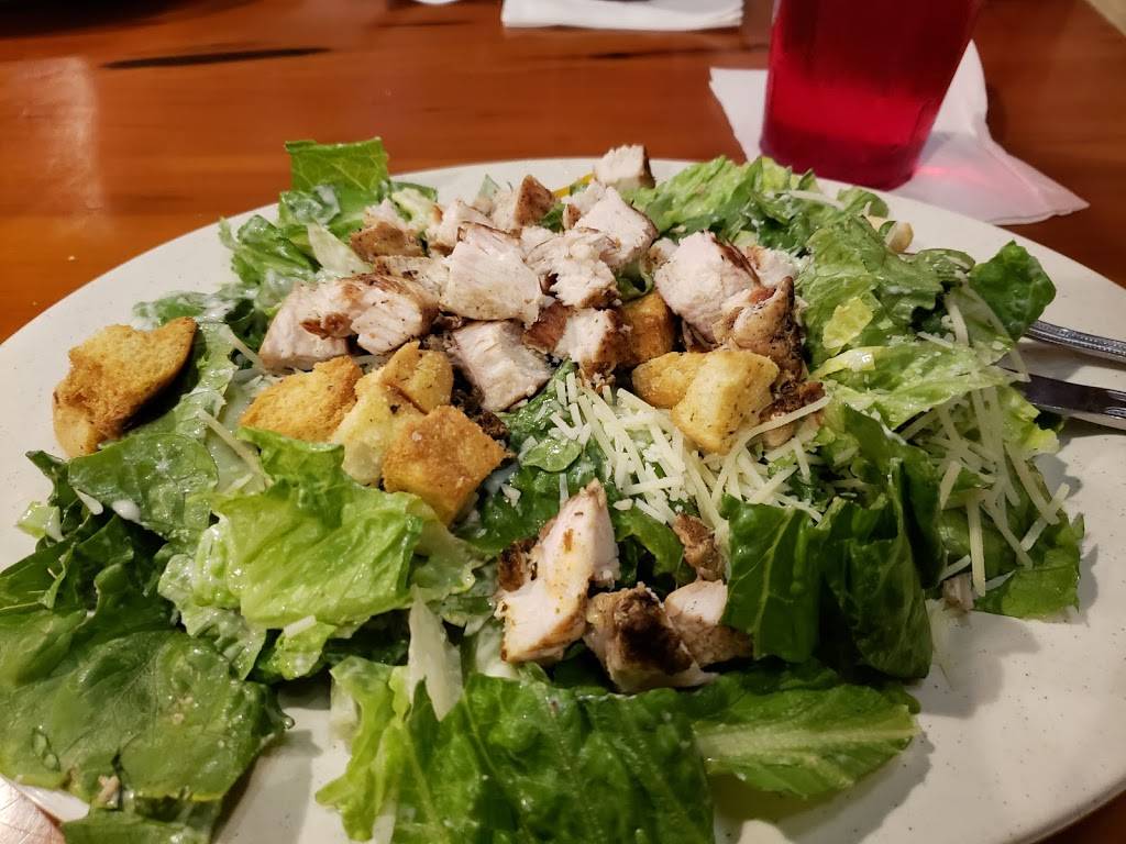 The Backyard Grill | restaurant | 9453 Jones Rd, Houston, TX 77065, USA | 2818979200 OR +1 281-897-9200