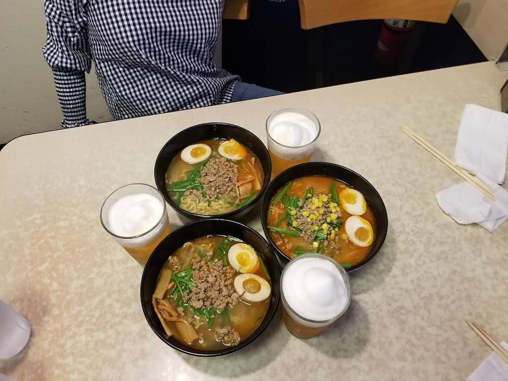 Yakyudori | restaurant | 1611 4898 Convoy St #101, San Diego, CA 92111, USA | 8582682888 OR +1 858-268-2888